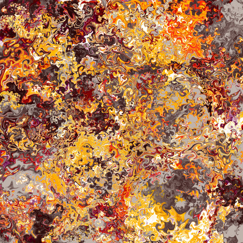 The Inferno
