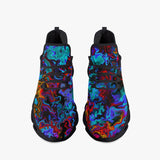 https://jetprint-hkoss.oss-accelerate.aliyuncs.com/merchantUpload/9034/1bb078530f9345c59e1758f83cf4702a.jpg