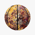 https://jetprint-hkoss.oss-accelerate.aliyuncs.com/merchantUpload/9034/26de8669a5db445c90f3f7c3072261b8.jpg