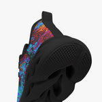 https://jetprint-hkoss.oss-accelerate.aliyuncs.com/merchantUpload/9034/5db98350e63e49f496a732cb7e1c96ae.jpg