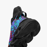 https://jetprint-hkoss.oss-accelerate.aliyuncs.com/merchantUpload/9034/ef3a3ff3b81b4f799c10e6af0d527916.jpg