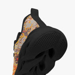 https://jetprint-hkoss.oss-accelerate.aliyuncs.com/merchantUpload/9034/fcd037e7f2154ee994f555e269c823a1.jpg